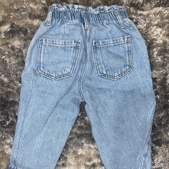 SOLDDDDDD - Picture 2 of 2